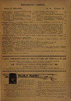 giornale/TO00189526/1901/unico/00000167