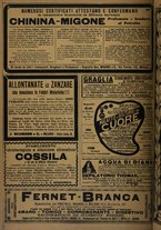 giornale/TO00189526/1901/unico/00000168