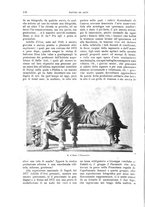 giornale/TO00189526/1901/unico/00000174