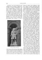 giornale/TO00189526/1901/unico/00000178