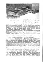 giornale/TO00189526/1901/unico/00000180