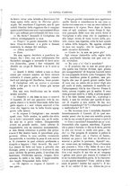 giornale/TO00189526/1901/unico/00000181