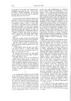 giornale/TO00189526/1901/unico/00000182