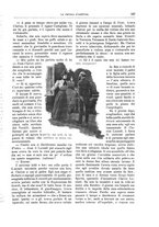 giornale/TO00189526/1901/unico/00000183