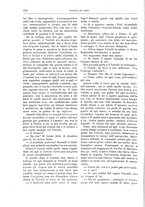 giornale/TO00189526/1901/unico/00000184