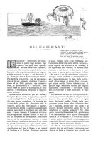 giornale/TO00189526/1901/unico/00000189