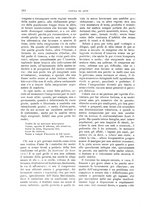 giornale/TO00189526/1901/unico/00000190