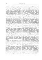 giornale/TO00189526/1901/unico/00000192