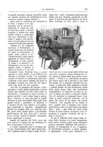 giornale/TO00189526/1901/unico/00000193