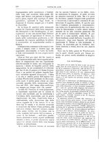 giornale/TO00189526/1901/unico/00000194