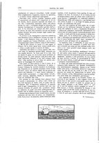 giornale/TO00189526/1901/unico/00000196