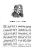 giornale/TO00189526/1901/unico/00000197