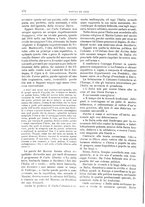 giornale/TO00189526/1901/unico/00000198