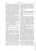 giornale/TO00189526/1901/unico/00000200