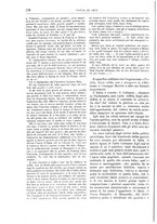 giornale/TO00189526/1901/unico/00000202