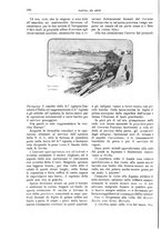 giornale/TO00189526/1901/unico/00000206
