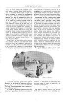 giornale/TO00189526/1901/unico/00000207