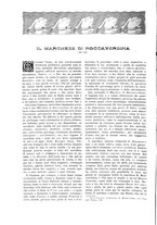 giornale/TO00189526/1901/unico/00000210