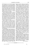 giornale/TO00189526/1901/unico/00000213