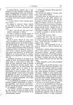 giornale/TO00189526/1901/unico/00000215