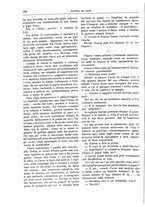 giornale/TO00189526/1901/unico/00000216