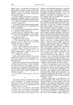 giornale/TO00189526/1901/unico/00000218