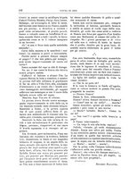 giornale/TO00189526/1901/unico/00000220