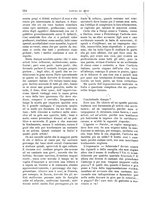 giornale/TO00189526/1901/unico/00000222