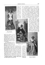 giornale/TO00189526/1901/unico/00000225