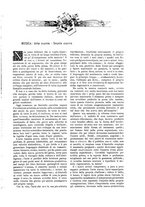 giornale/TO00189526/1901/unico/00000227