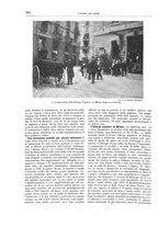 giornale/TO00189526/1901/unico/00000232