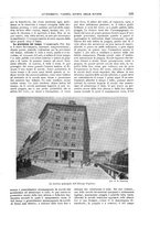 giornale/TO00189526/1901/unico/00000233