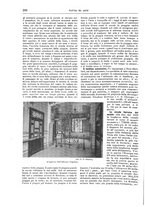 giornale/TO00189526/1901/unico/00000234