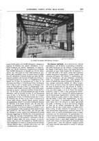 giornale/TO00189526/1901/unico/00000235