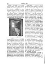 giornale/TO00189526/1901/unico/00000236