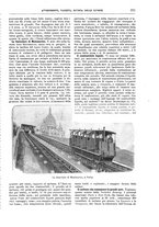 giornale/TO00189526/1901/unico/00000239