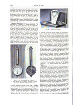 giornale/TO00189526/1901/unico/00000240