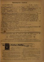 giornale/TO00189526/1901/unico/00000245