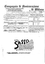 giornale/TO00189526/1901/unico/00000248