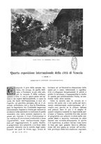 giornale/TO00189526/1901/unico/00000251