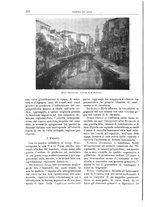 giornale/TO00189526/1901/unico/00000254