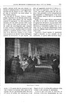 giornale/TO00189526/1901/unico/00000255