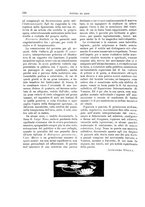 giornale/TO00189526/1901/unico/00000264