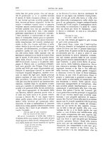 giornale/TO00189526/1901/unico/00000266