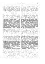 giornale/TO00189526/1901/unico/00000267