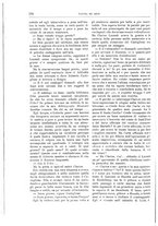 giornale/TO00189526/1901/unico/00000268