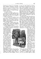 giornale/TO00189526/1901/unico/00000269