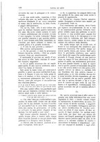 giornale/TO00189526/1901/unico/00000270