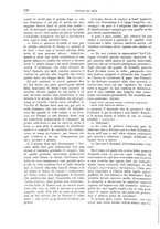 giornale/TO00189526/1901/unico/00000272