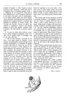 giornale/TO00189526/1901/unico/00000273